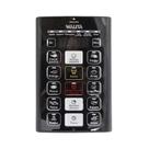 Conj Painel de Controle P/ Panela Philips Walita Ri3136 Original