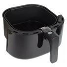 Conj. Panela + Cesta Airfryer Essential Xl Ri9280