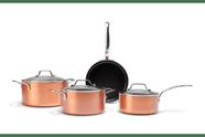 Conj panelas 4pcs copper-cbr