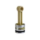 Conj Pistão P/ Martelo Dewalt D25481K-B2 TIPO1