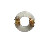Conj. porta escova furadeira sdh600 sdh700 stanley Conj. porta escova furadeira sdh600 sdh700 stanley