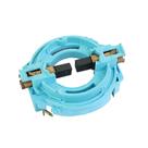 Conj Porta Escovas P/ Furadeira Skil 6604 Original