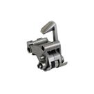 Conj. Porta Lâmina P/ Serra Dewalt DW331-B2 TIPO10
