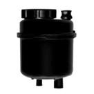 CONJ. Reservatório Óleo Direção Hidráulica Mb SCANIA VOLVO Reserplastic RS000194 CONJ. Reservatório Óleo Direção Hidráulica Mb SCANIA VOLVO Reserplastic RS000194