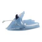 Conj. Reservatorio P/ Ferro de Passar Black+decker Aj2032 Original Conj. Reservatorio P/ Ferro de Passar Black+decker Aj2032 Original