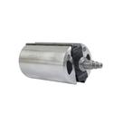 Conj. Rolete C/ Lâminas P/ Plaina Black+Decker 7698-b2