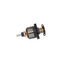 Conj Rotor e Pinhao P/Parafusadeira Dewalt DCD780-B2 TIPO 1