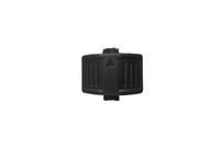 Conj. seletor furadeira dw502 dewalt - 658858-00