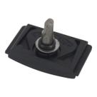 Conj. Seletor P/ Furadeira Dewalt Dw505 e Dw511 Original