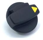Conj. seletor - stanley - black & decker - dewalt - n417861