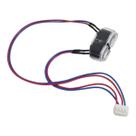Conj. Sensor Frontal P/ Aspirador de Pó Philips Fc8794 Original