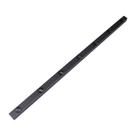 Conj. Suporte da Lâmina P/ Desengrossadeira Dewalt Dw733 Original