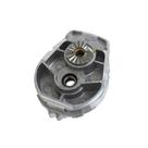 Conj. Tampa Caixa Engr. P/ Furadeira Dewalt DW508S