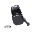 Conj. Tampa da Ignição P/ Roçadeira Makita Ebh250l, Ebh250u e Em4250 Original