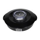 Conj Tampas P/ Liquidificador Philips Walita Ri2009 Original