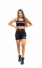 Conj. top e short sounds