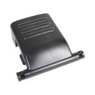 Conj. Trava do Coletor P/ Aspirador Dewalt Dwv009 e Dwv010 Original