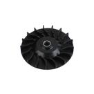 Conj. Ventoinha P/ Martelo Dewalt D25980-B2 TIPO3