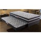 Conjugado Box Hellen Aspen 0,88x188x0,41 Com Auxiliar