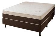 Conjugado Cama Box Casal D33