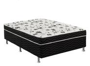 Conjugado Casal D33