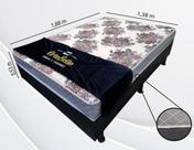 Conjugado casal lisboa d23 Conjugado casal lisboa d23