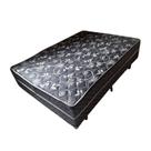 Conjugado casal Conjugado casal