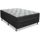 Conjugado Dream Spring Casal (138x188x43) - Ortobom