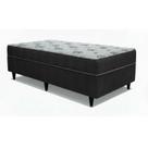 Conjugado Dream Spring Solteiro (88x188x43) - Ortobom