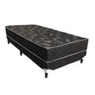 Conjugado solteirão Conjugado solteirão