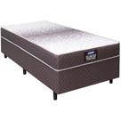 Conjugado Solteiro de Espuma Gazin Supreme D28 88x188