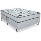 Conjugado Spring Casal (138x188x43) - Ortobom