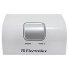 Conjun Painel Controle Purificador Electrolux Original PA10N Conjun Painel Controle Purificador Electrolux Original PA10N