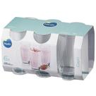 Conjunto 06 Copos Capri 400ml Nadir