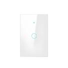 Conjunto 1 Interruptor Inteligente NEO 300W Branco - AVANT
