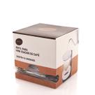 Conjunto 10 Refil para Mini Coador de Café - Pressca