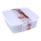 Conjunto 11 Potes Mult Click São Bernardo P19Q11