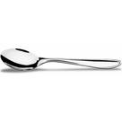 Conjunto 12 Colheres de Mesa Inox 19cm Brinox Lyon Sopas Caldos Sorvete