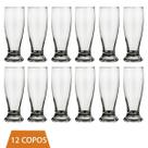 Conjunto 12 Copo 300ml Munich Cerveja Restaurante Chop Nadir Conjunto 12 Copo 300ml Munich Cerveja Restaurante Chop Nadir