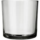 Conjunto 12 Copos Para Whisky Barriquinha Rocks Nadir Conjunto 12 Copos Para Whisky Barriquinha Rocks Nadir