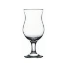 Conjunto 12 Tacas Cocktail 375ml Capri Pasabahce
