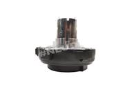 Conjunto 12v CPL Original p/ Aspirador de Pó Electrolux ERG 12 a 28