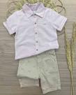 Conjunto 14057