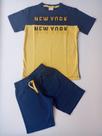 Conjunto 14876