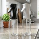 Conjunto 2 Borrifador Vidro 240ml Para Temperar Dispensador Azeiteiro Culinario Moderno Kit 2 Peças Conjunto 2 Borrifador Vidro 240ml Para Temperar Dispensador Azeiteiro Culinario Moderno Kit 2 Peças