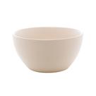 Conjunto 2 bowls cerâmica granilite marfim14x7cm Conjunto 2 bowls cerâmica granilite marfim14x7cm