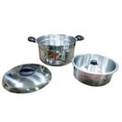 Conjunto 2 Em 1 Panela De Pudim Banho Maria Polida Extang Conjunto 2 Em 1 Panela De Pudim Banho Maria Polida Extang