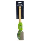 Conjunto 2 espatulas silicone disney alien