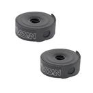 Conjunto 2 Fitas Aro 29 Proteção Anti furo Bike 21x622mm Vzan