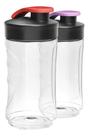 Conjunto 2 Garrafas Sport Blender Electrolux Sbeb2 A20862701